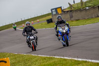 PJ-Motorsport-2019;anglesey-no-limits-trackday;anglesey-photographs;anglesey-trackday-photographs;enduro-digital-images;event-digital-images;eventdigitalimages;no-limits-trackdays;peter-wileman-photography;racing-digital-images;trac-mon;trackday-digital-images;trackday-photos;ty-croes